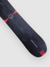 Endeavor Sentinel 2026 Snowboard