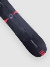 Endeavor Sentinel 2026 Snowboard