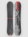 Endeavor Sentinel 2026 Snowboard