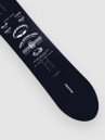 Endeavor Rover 2026 Snowboard