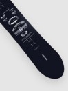 Endeavor Rover 2026 Snowboard