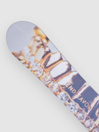 Endeavor Rover 2026 Snowboard