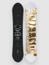 Endeavor Rover 2026 Snowboard