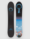 Endeavor Apollo 2026 Snowboard