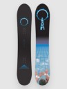 Endeavor Apollo 2026 Snowboard