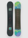 Endeavor BOD 2026 Snowboard
