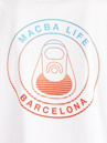Macba Life Sunset T-Shirt