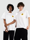 Macba Life Palm T-Shirt