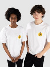 Macba Life Palm T-Shirt