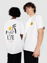 Macba Life Palm T-Shirt