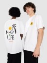 Macba Life Palm T-Shirt
