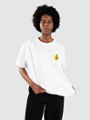 Macba Life Palm T-Shirt