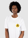 Macba Life Palm T-Shirt