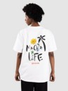 Macba Life Palm T-Shirt