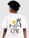 Macba Life Palm T-Shirt