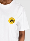Macba Life Palm T-Shirt