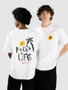 Macba Life Palm T-Shirt