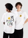 Macba Life Palm T-Shirt