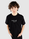 Macba Life Skateboy T-Shirt