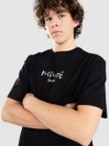 Macba Life Skateboy T-Shirt