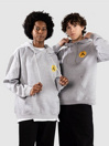 Macba Life Palm Hoodie