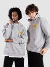 Macba Life Palm Hoodie