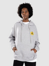 Macba Life Palm Hoodie