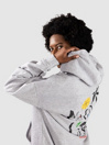 Macba Life Palm Hoodie