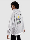 Macba Life Palm Hoodie