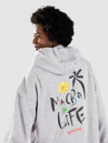 Macba Life Palm Bluza z kapturem