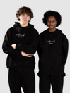Macba Life Skateboy Hoodie