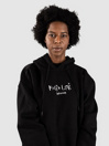 Macba Life Skateboy Hoodie