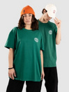 Macba Life TWS World T-Shirt
