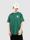 Macba Life TWS World T-Shirt