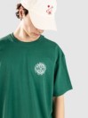 Macba Life TWS World T-Shirt
