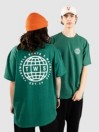 Macba Life TWS World T-Shirt