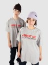 Macba Life Arrest Me T-Shirt