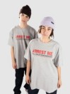 Macba Life Arrest Me T-Shirt