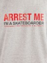 Macba Life Arrest Me T-Shirt
