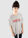 Macba Life Arrest Me T-Shirt