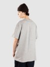 Macba Life Arrest Me T-Shirt