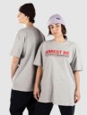 Macba Life Arrest Me T-Shirt