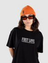 Macba Life First Love T-skjorte