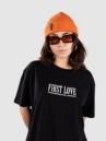 Macba Life First Love T-skjorte