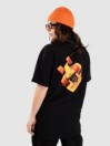 Macba Life First Love T-Shirt