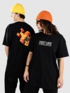 Macba Life First Love T-Shirt