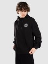 Macba Life TWS World Hoodie