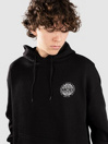 Macba Life TWS World Hoodie