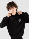 Macba Life TWS World Hoodie