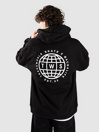 Macba Life TWS World Hoodie